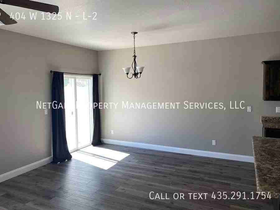 404 W 1325 N #L2 - Photo 4 of 6