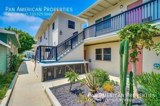 447 W 4th St - Photo 1 of 1