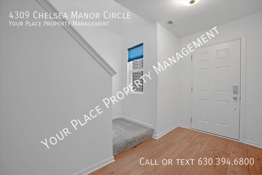 4309 Chelsea Manor Cir - Photo 2 of 30