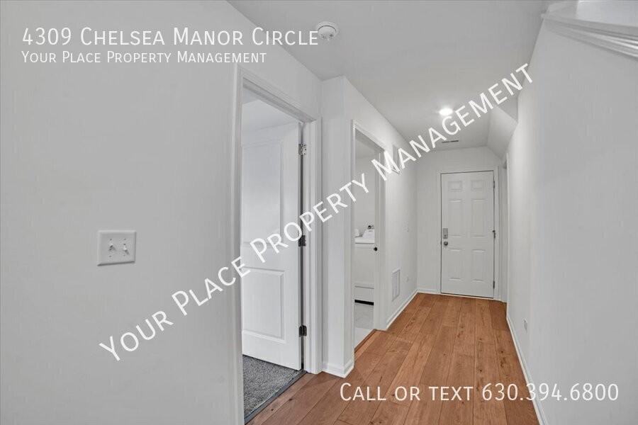 4309 Chelsea Manor Cir - Photo 3 of 30