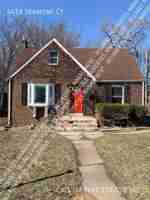 featured image of 4416 Vermont Ct