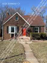 4416 Vermont Ct - Photo 1 of 1