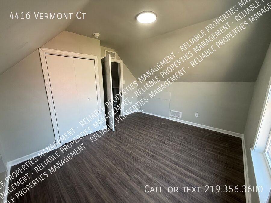 4416 Vermont Ct - Photo 4 of 9