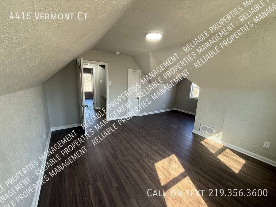 4416 Vermont Ct - Photo 5 of 9