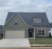 889 Limestone Way - Photo 1 of 1