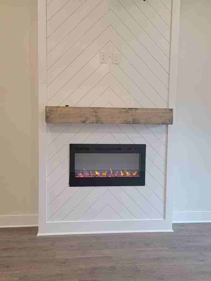 889 Limestone Way - Photo 3 of 18