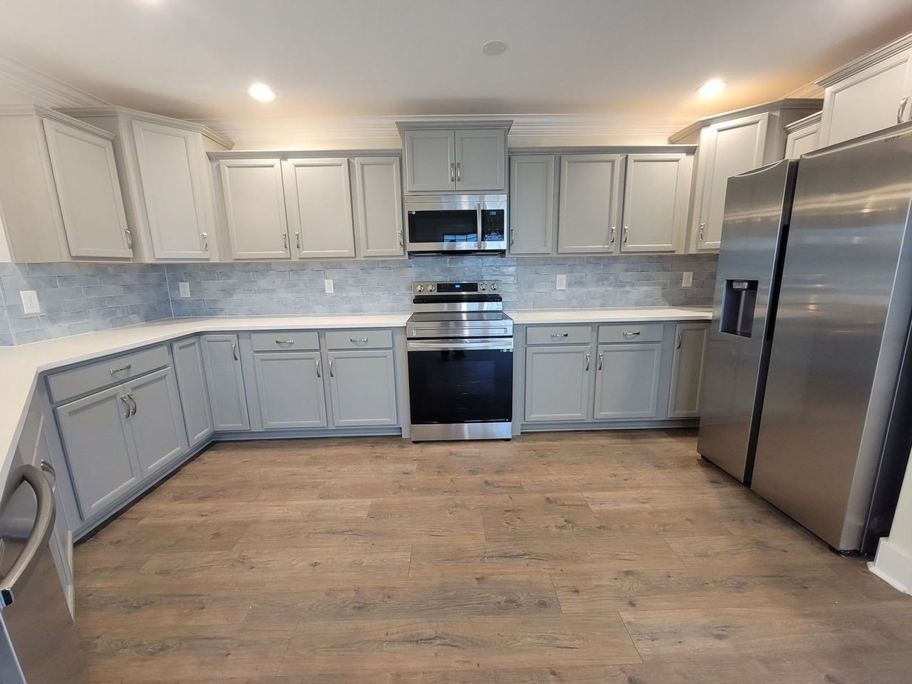 889 Limestone Way - Photo 5 of 18