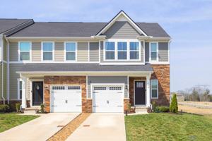 featured image of 247 Pryor Dr