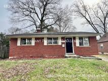 6830 Withany Ave - Photo 1 of 1