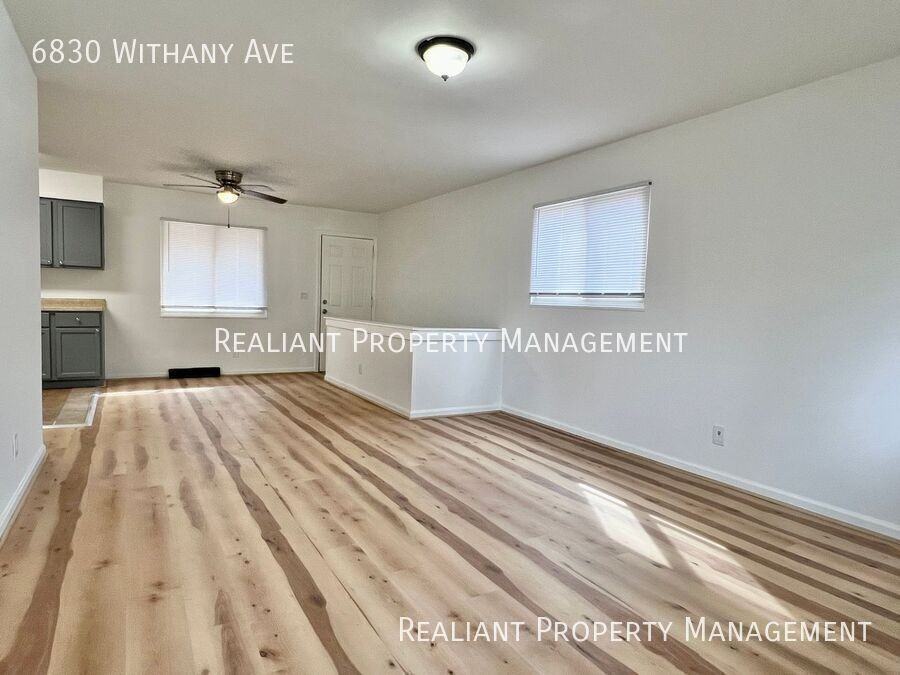 6830 Withany Ave - Photo 2 of 14