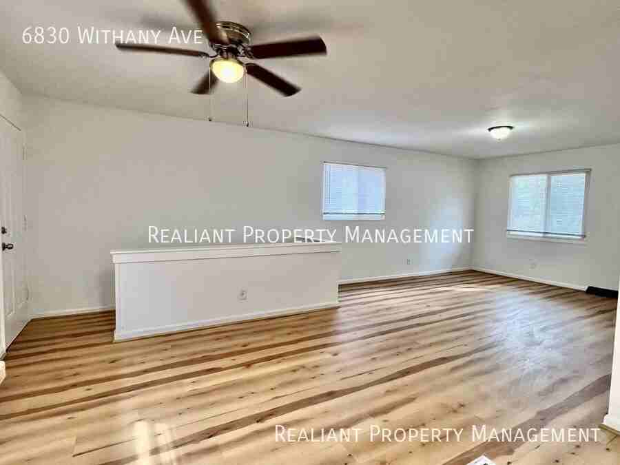 6830 Withany Ave - Photo 3 of 14