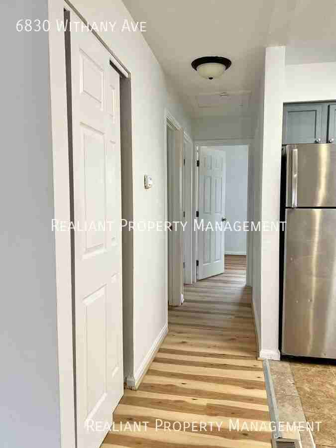 6830 Withany Ave - Photo 5 of 14