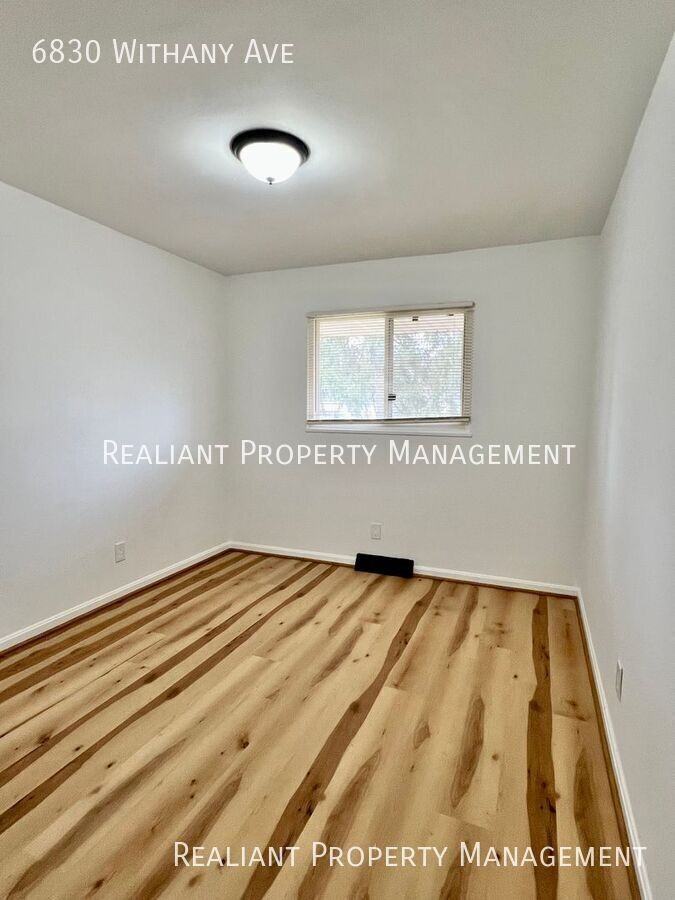 6830 Withany Ave - Photo 6 of 14