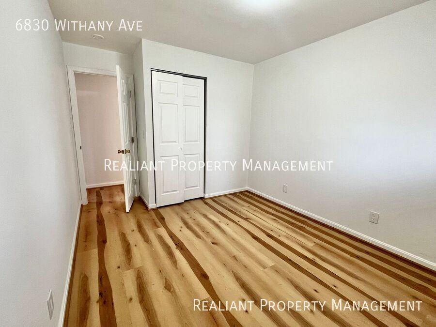 6830 Withany Ave - Photo 7 of 14