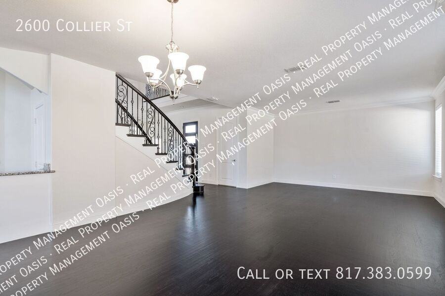 2600 Collier St - Photo 4 of 27