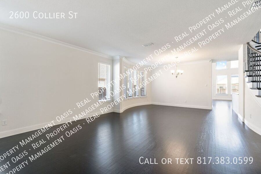 2600 Collier St - Photo 5 of 27