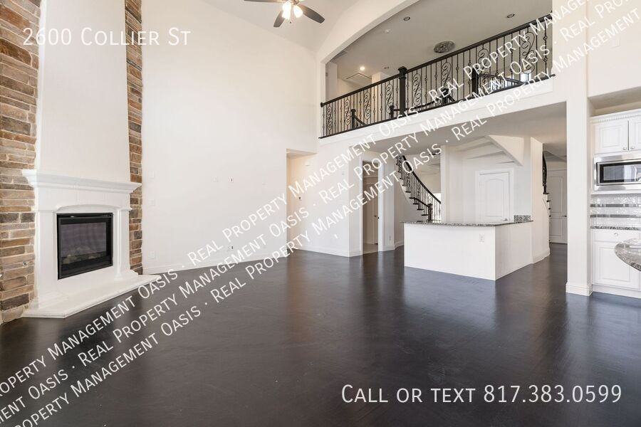 2600 Collier St - Photo 6 of 27