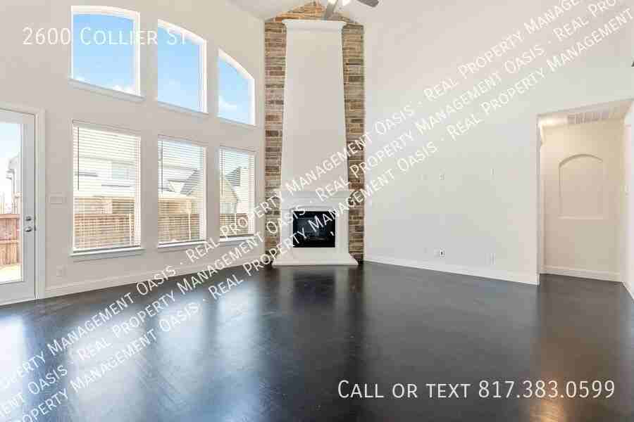 2600 Collier St - Photo 7 of 27