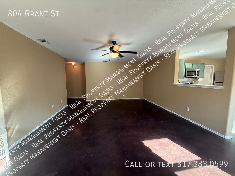 804 Grant St - Photo 2 of 15