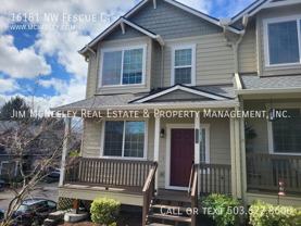 16181 Nw Fescue Ct - Photo 1 of 1