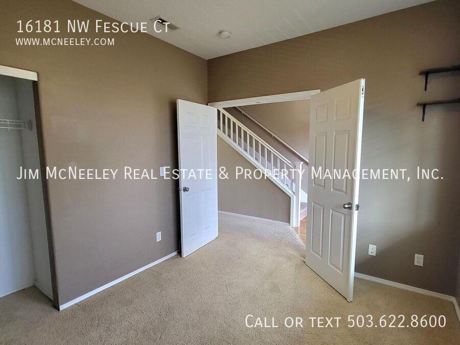 16181 Nw Fescue Ct - Photo 2 of 18
