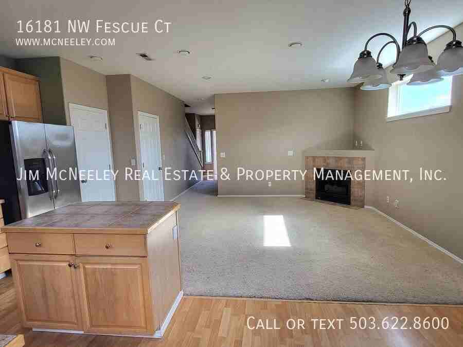 16181 Nw Fescue Ct - Photo 3 of 18