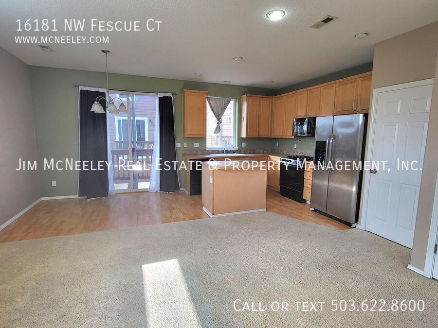 16181 Nw Fescue Ct - Photo 4 of 18