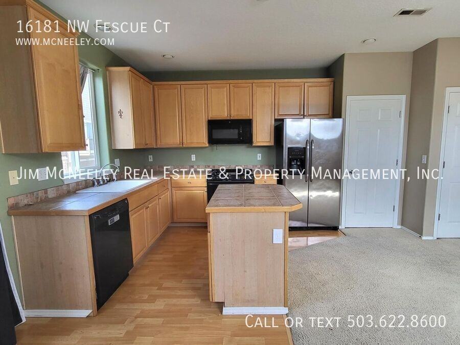 16181 Nw Fescue Ct - Photo 5 of 18