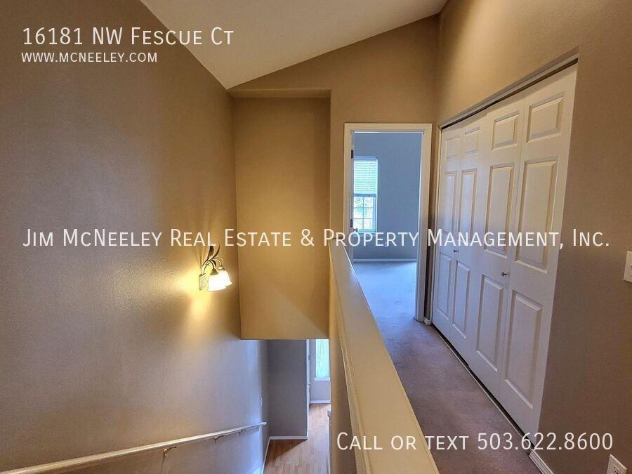 16181 Nw Fescue Ct - Photo 6 of 18