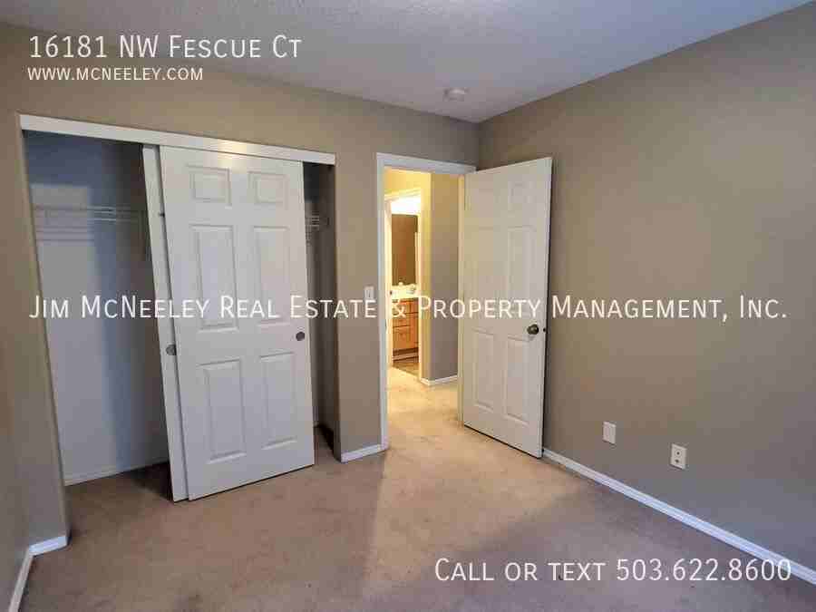 16181 Nw Fescue Ct - Photo 7 of 18