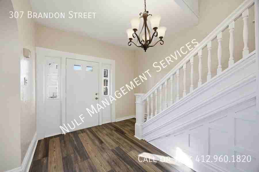 307 Brandon St - Photo 2 of 9