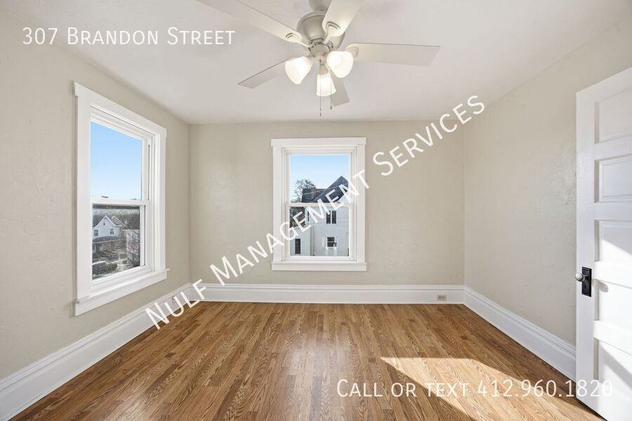 307 Brandon St - Photo 6 of 9