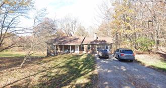 1510 Clay St Se - Photo 1 of 1