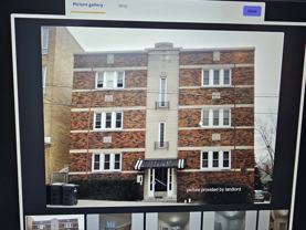 779 Eglinton Avenue West BATHURST-EGLINTON - Photo 1 of 1