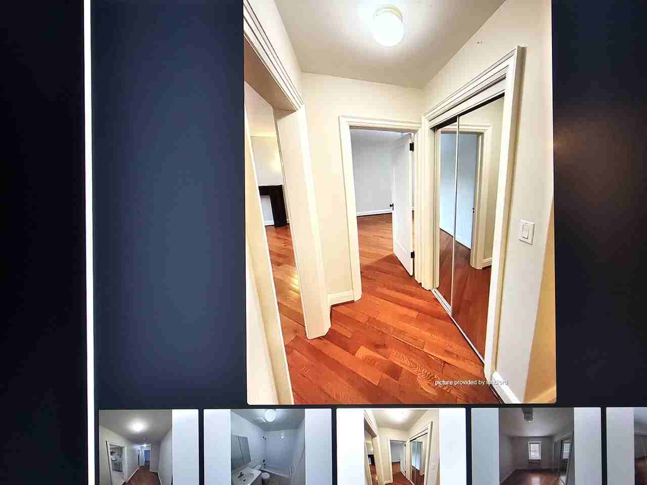 779 Eglinton Avenue West BATHURST-EGLINTON - Photo 3 of 9