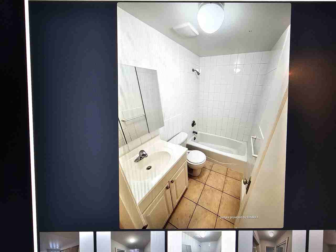 779 Eglinton Avenue West BATHURST-EGLINTON - Photo 4 of 9