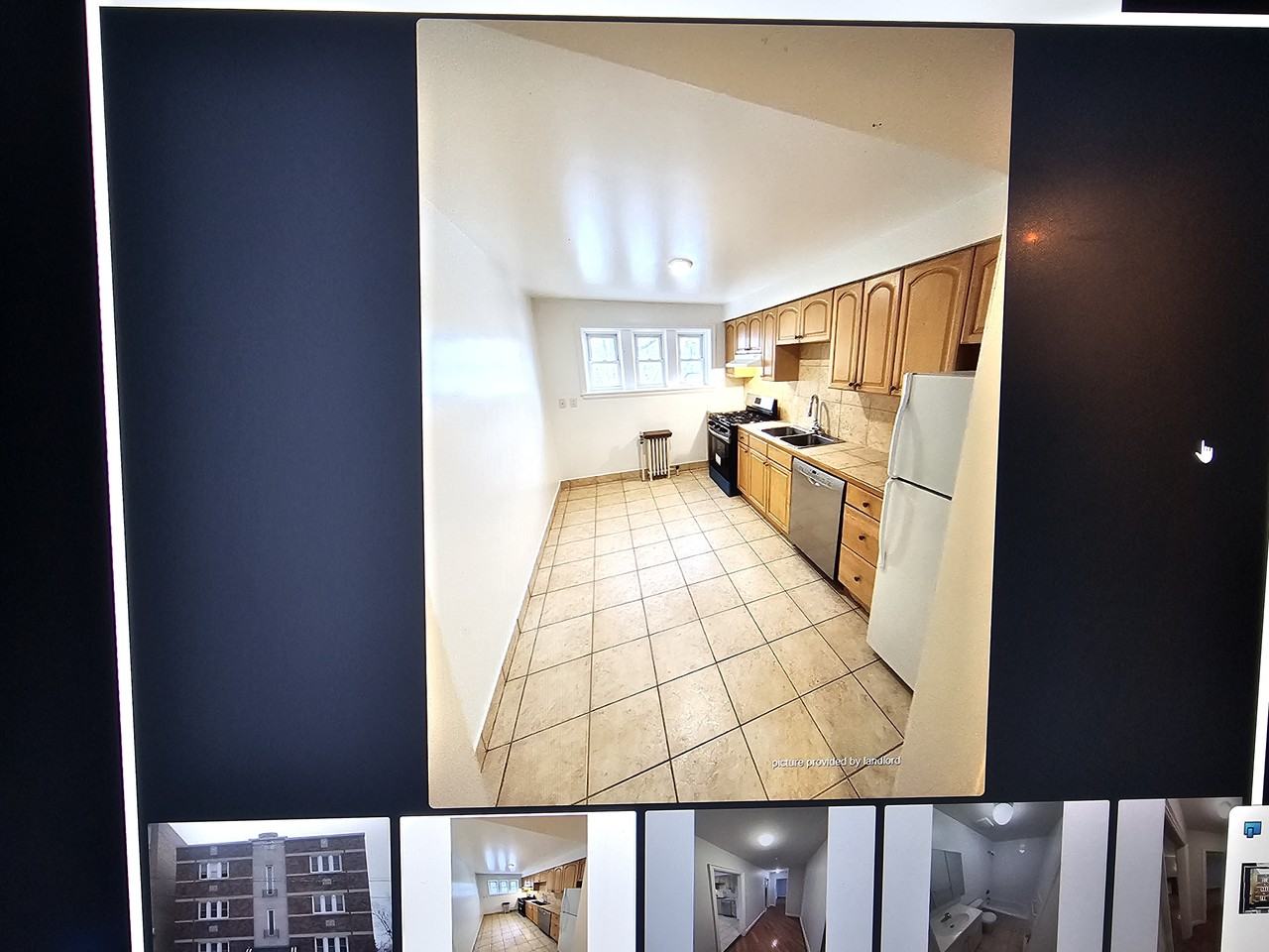 779 Eglinton Avenue West BATHURST-EGLINTON - Photo 5 of 9