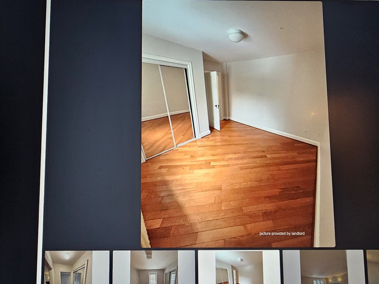 779 Eglinton Avenue West BATHURST-EGLINTON - Photo 6 of 9