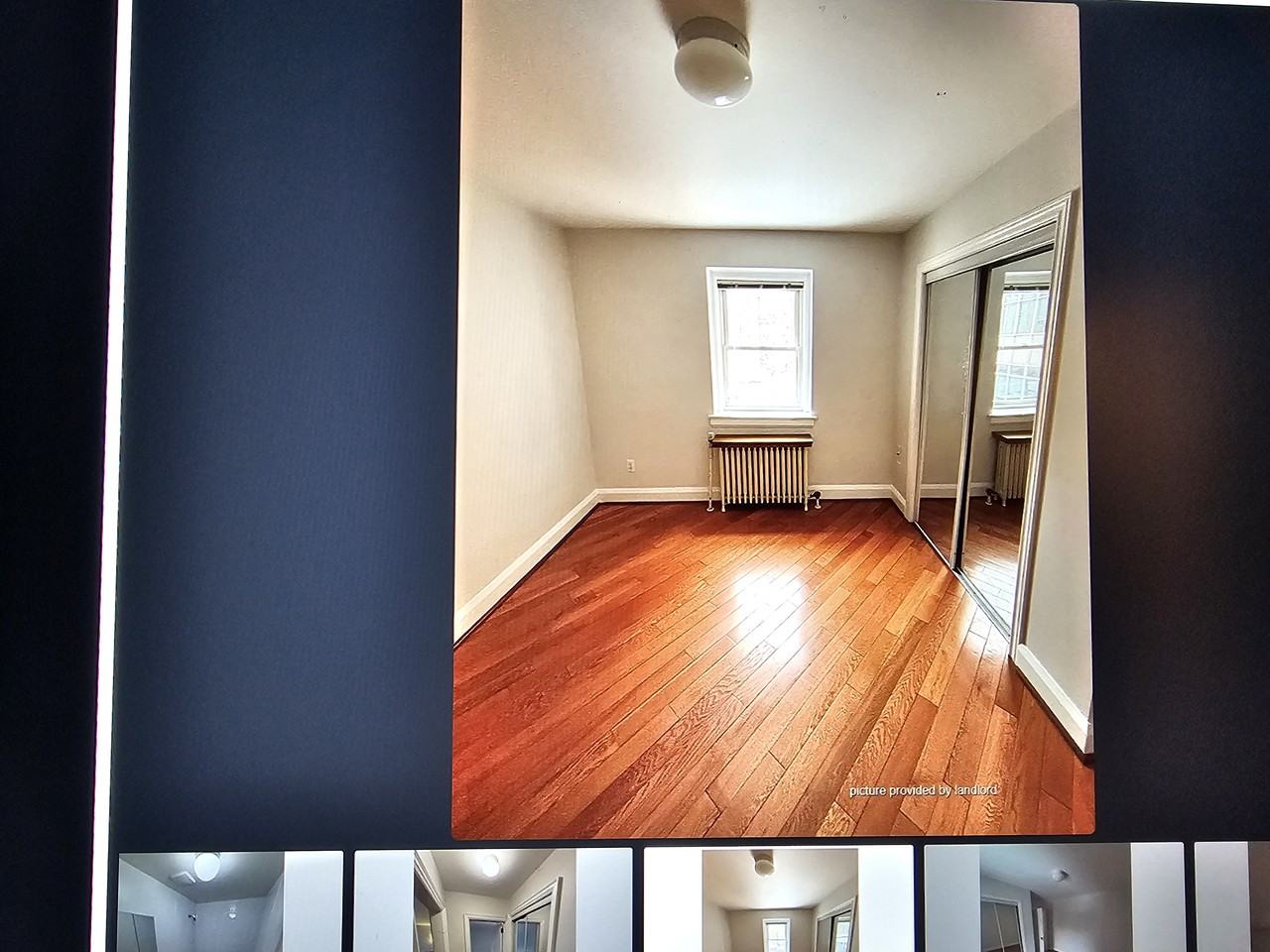 779 Eglinton Avenue West BATHURST-EGLINTON - Photo 7 of 9