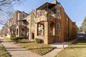 featured image of 17701 Manderson Rd