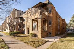 MANDERSON 17701 - Photo 1 of 1