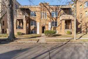 featured image of 17701 Manderson Rd