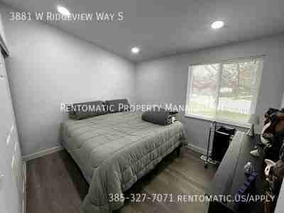 3881 W Ridgeview Way - Photo 5 of 11