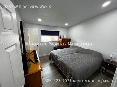 3881 W Ridgeview Way - Photo 6 of 11