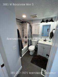 3881 W Ridgeview Way - Photo 7 of 11