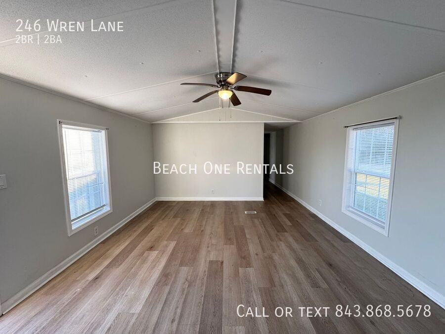 246 Wren Ln - Photo 2 of 10