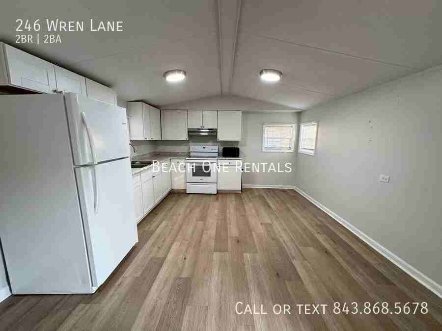 246 Wren Ln - Photo 3 of 10