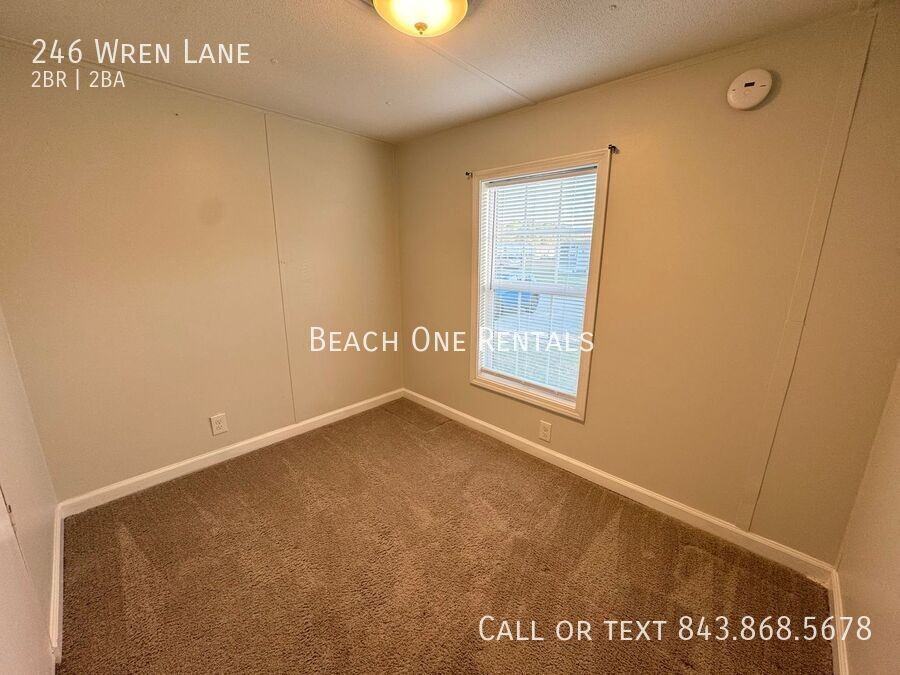 246 Wren Ln - Photo 4 of 10