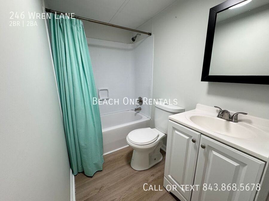 246 Wren Ln - Photo 5 of 10