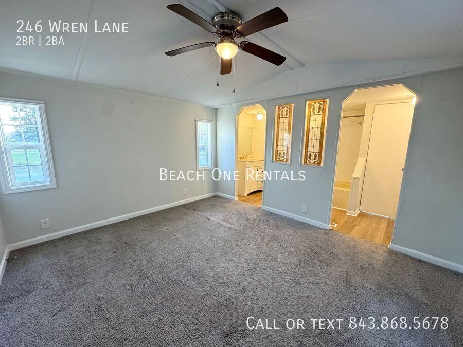 246 Wren Ln - Photo 6 of 10